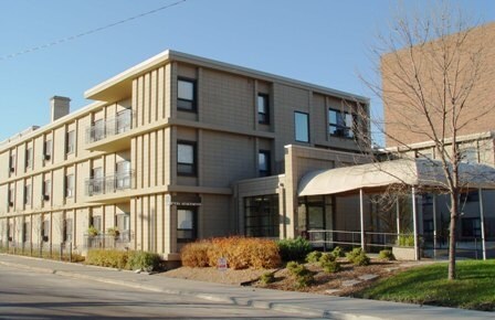Foto principal - Lydia Apartments