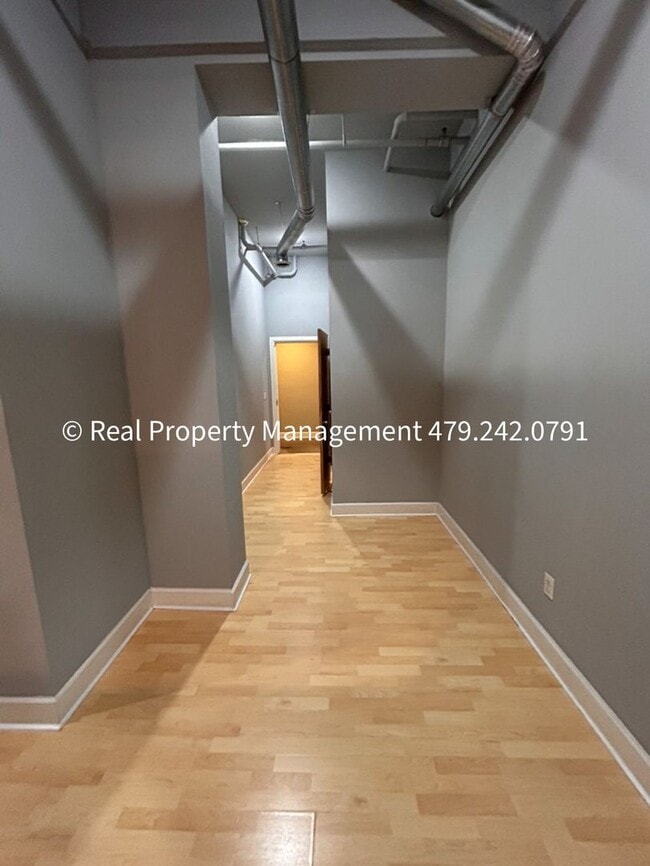 Building Photo - Coming in February! Studio Apartment in Do...