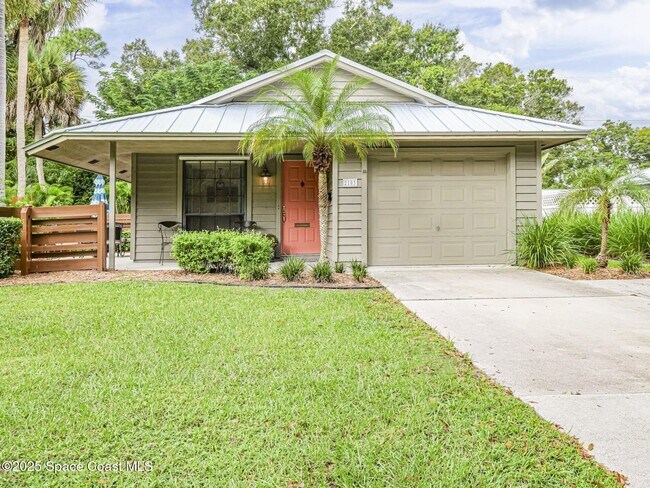 Foto del edificio - 2103 31st Ave