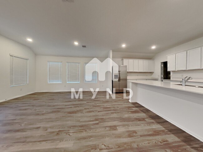 Building Photo - 4314 Sterling View Blvd