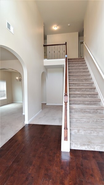 Building Photo - 3871 Zoey Lee Dr