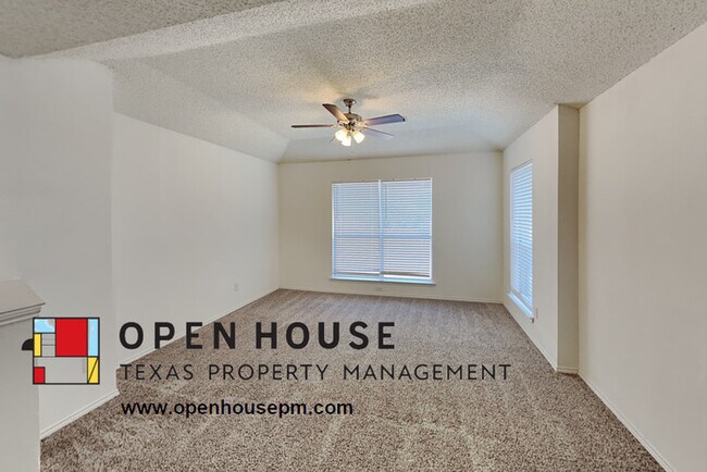 Foto del edificio - 429 Wentworth Dr Flower Mound