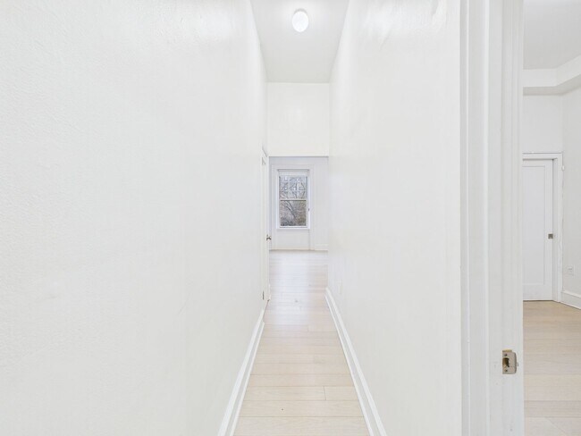Foto del edificio - 1108 Pine St