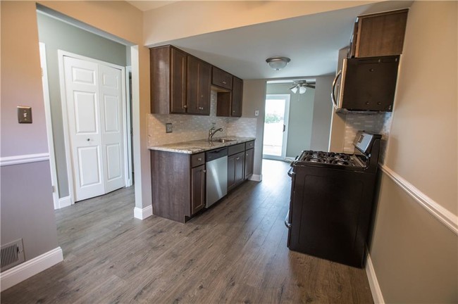 Building Photo - 12787 Ronda Drive