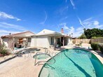 Primary Photo - 82087 Sunset Ct