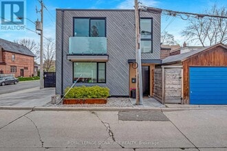Building Photo - 54 Dewhurst Blvd