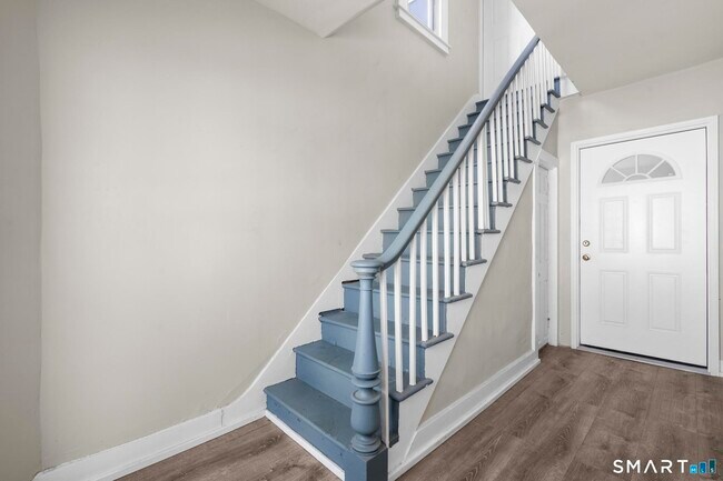 Foto del edificio - 22 Wolcott St