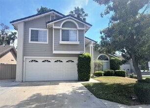 Building Photo - 1228 Scenic View St