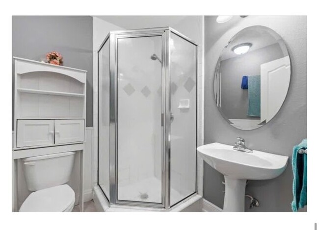 Photo - 3061 Bidhurst Ct House