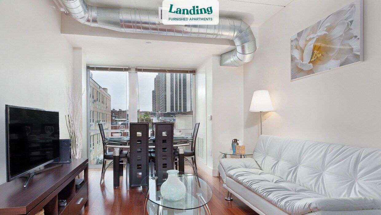 Foto principal - 2021 Chestnut St