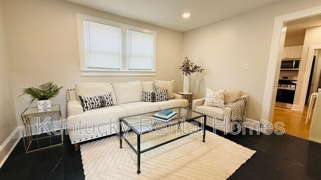 Photo - 161 Preston Ave Apartment