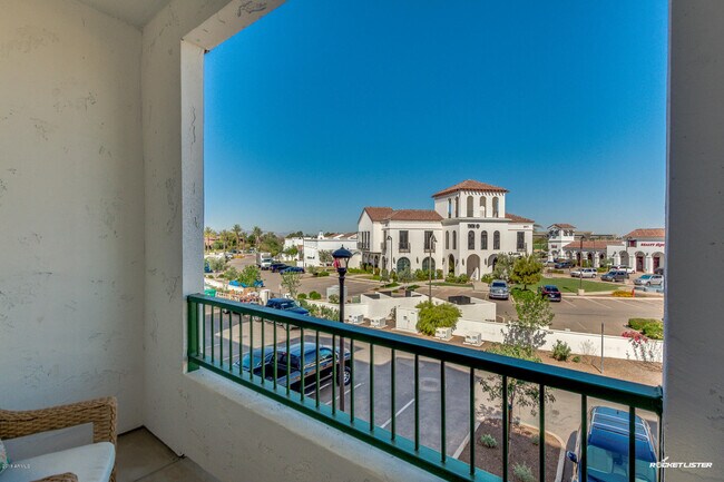 Foto del edificio - 2511 W Queen Creek Rd