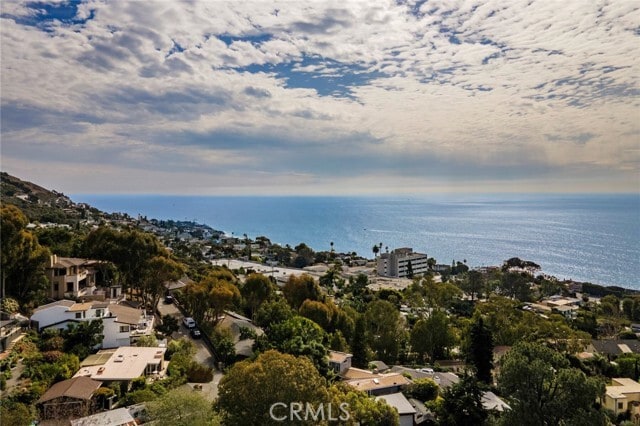 Foto del edificio - 22332 Eagle Rock Way