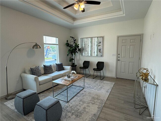 Foto del edificio - 7806 N 58th St