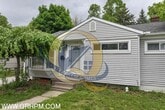 Primary Photo - Available Now in Fenton!!!