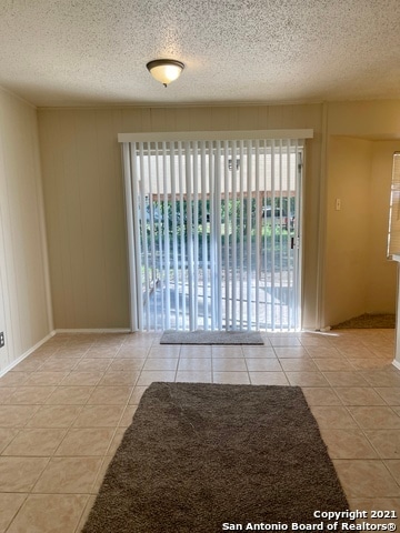 Foto del edificio - 3510 Fieldstone Dr