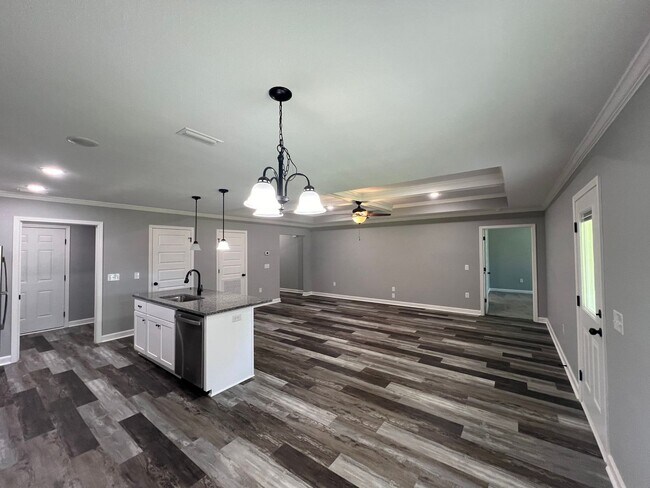 Building Photo - New Construction Home!