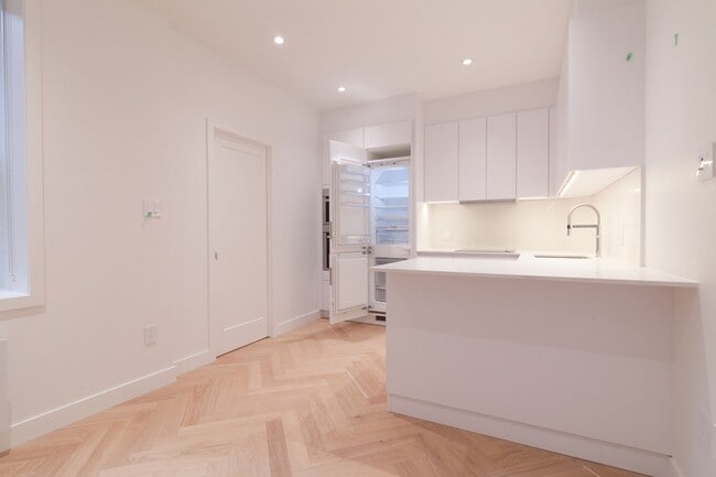 Photo du bâtiment - 590 Av. Outremont
