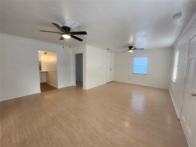 Building Photo - 1508 E Fern Rd