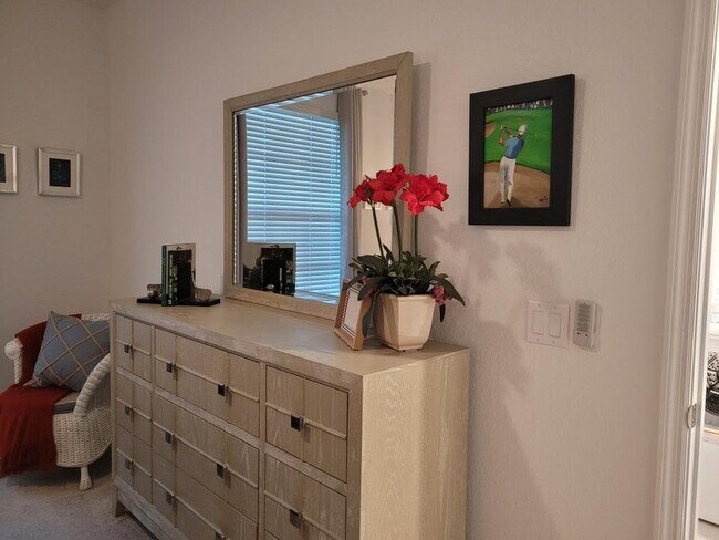Foto del edificio - 14214 Heritage Landing Blvd