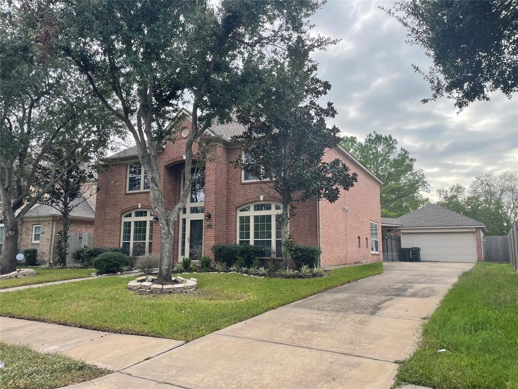 Foto principal - 1411 Flanders Field Ln