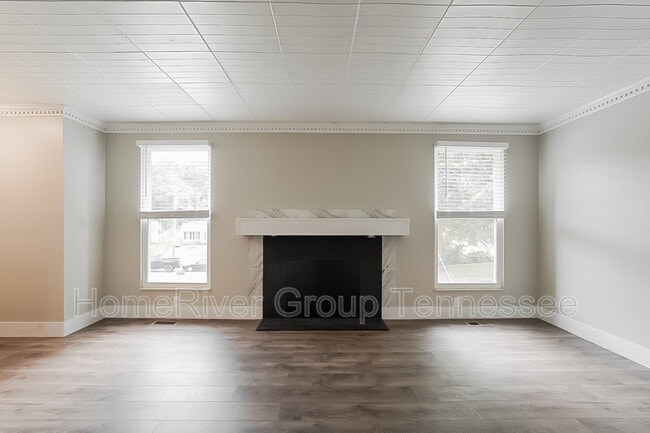 Building Photo - 108 Jacksons Retreat Ct