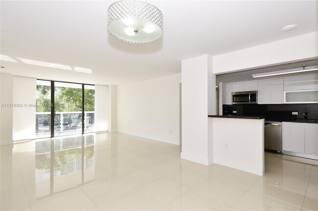 Foto del edificio - 20505 E Country Club Dr