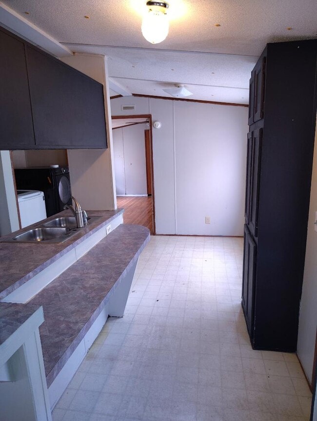 Foto del edificio - 11 Stewart Pines Loop NE