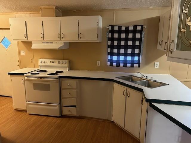 Building Photo - 101 Hogue Ln
