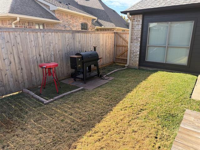 Foto del edificio - 2949 Preston Club Dr