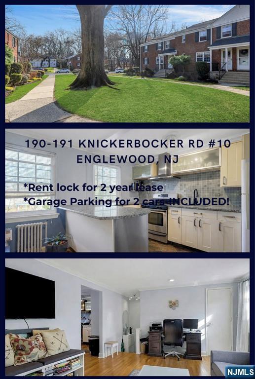 Building Photo - 190 Knickerbocker Rd