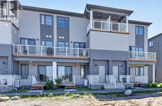 Building Photo - 720 Lillian Freiman Private