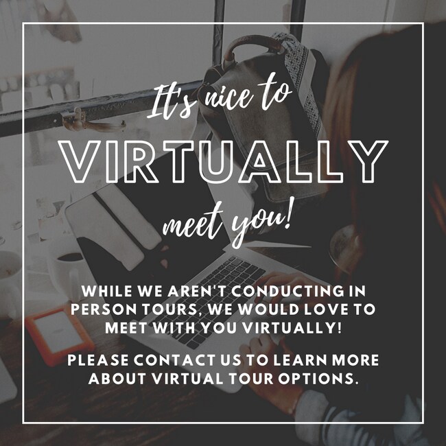 Copper Canyon Apartments Phoenix, AZ