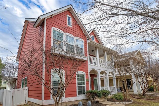 Foto del edificio - 1153 King George Ln