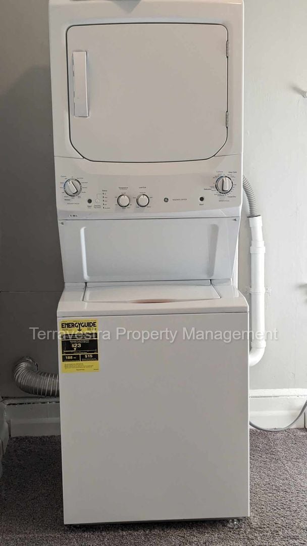 Foto del edificio - 506 N High St