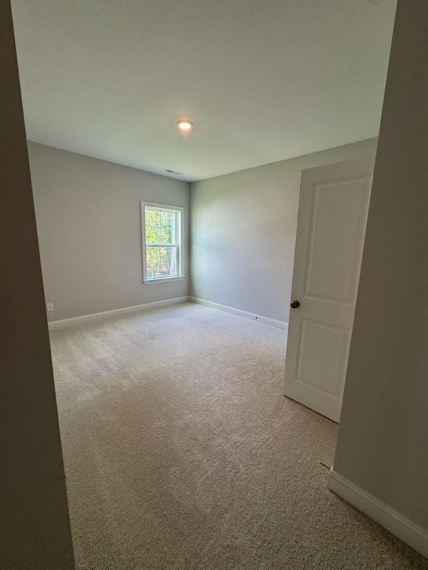 Building Photo - 1501 Bright Coral Trl