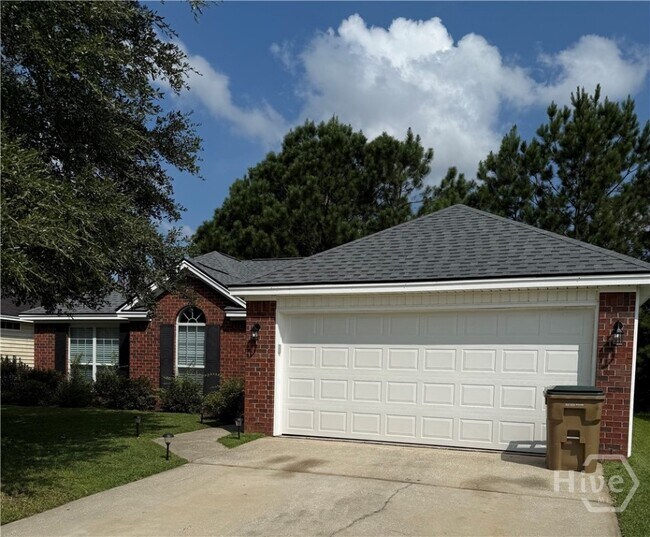 Building Photo - 312 Katama Way