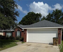 Building Photo - 312 Katama Way