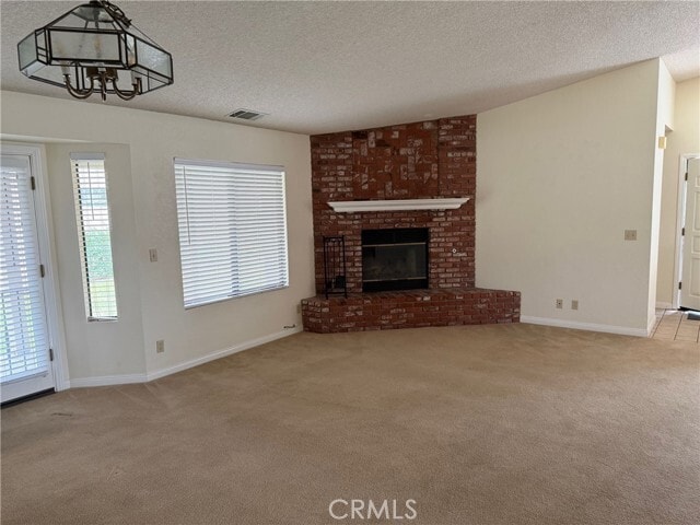 Foto del edificio - 15031 Blue Grass Dr