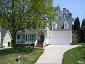Building Photo - 205 Cameron Glen Dr