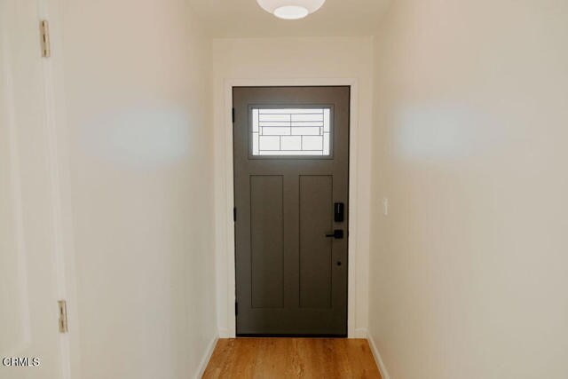 Foto del edificio - 2139 Sunridge Dr