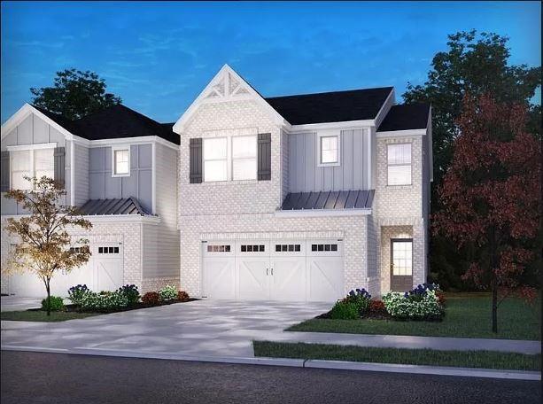 Building Photo - 4405 Treadle Rd