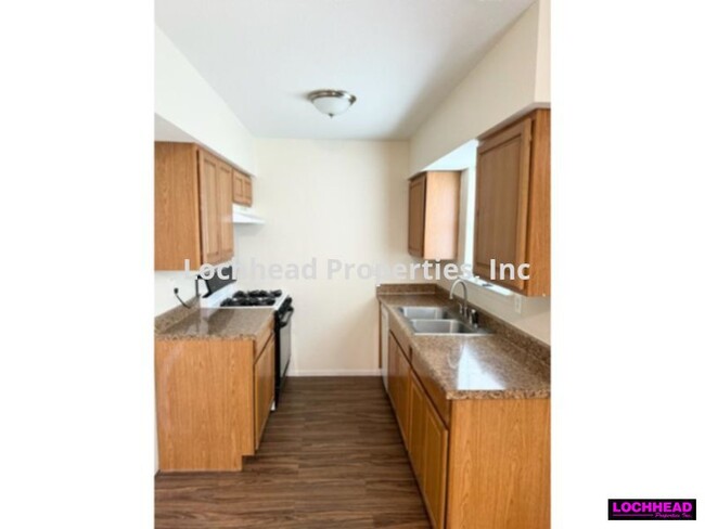 Foto del edificio - 3 BEDROOM IN MESQUITE***