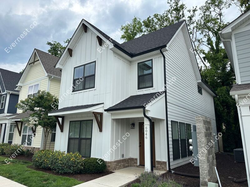 6046 Ivory Ln, Hendersonville, TN 37075 House for Rent in