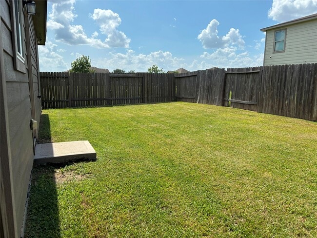 Building Photo - 6703 Cortenridge Ln