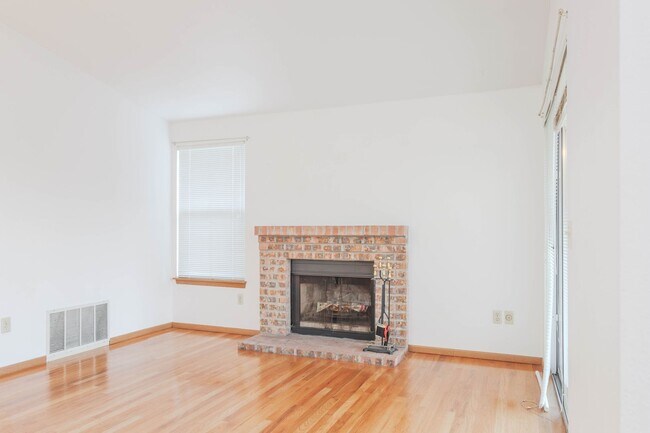 Foto del edificio - Desirable 3 Bedroom Rambler in Federal Way