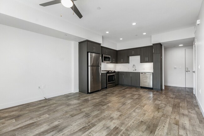 Foto del edificio - Cobalt