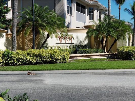 Building Photo - 3330 S Coconut Island Dr