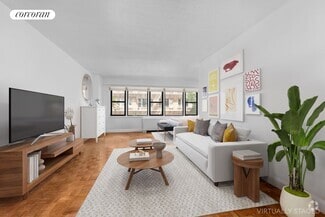 Building Photo - 520 E 81st St