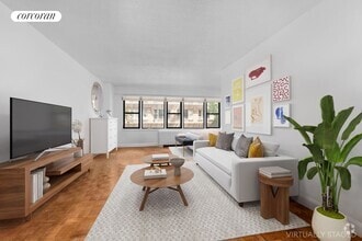 Building Photo - 520 E 81st St